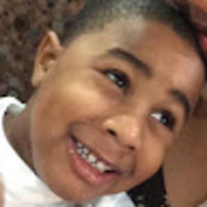 Meet your Posher, Aj